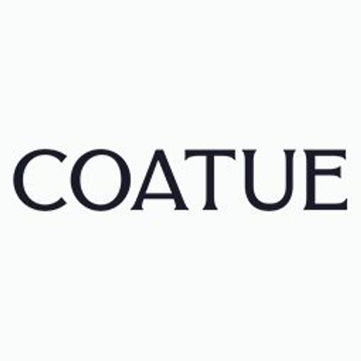 Coatue Management