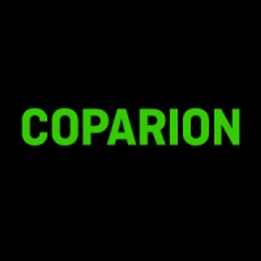 Coparion