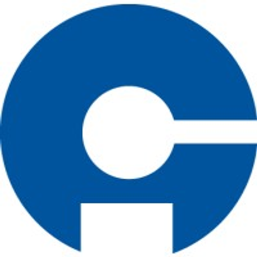 CT Innovations ClimateTech Fund