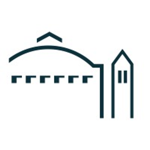 Cyclotron Road (LBNL)