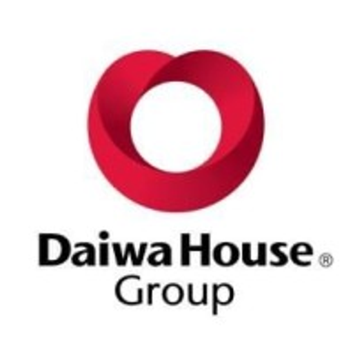 Daiwa House Ventures