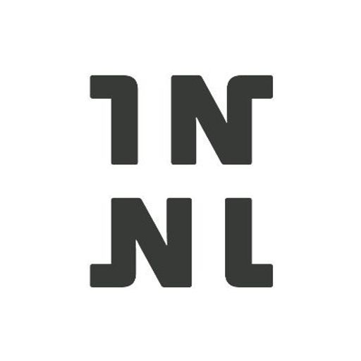 Deep Tech Fund NL