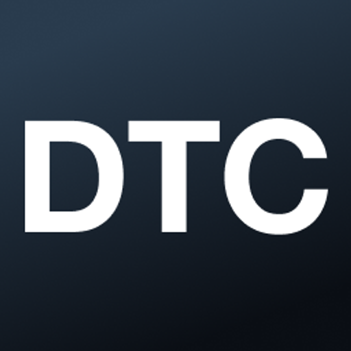 Dell Technologies Capital