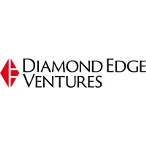 Diamond Edge Ventures (Mitsubishi Chemical)