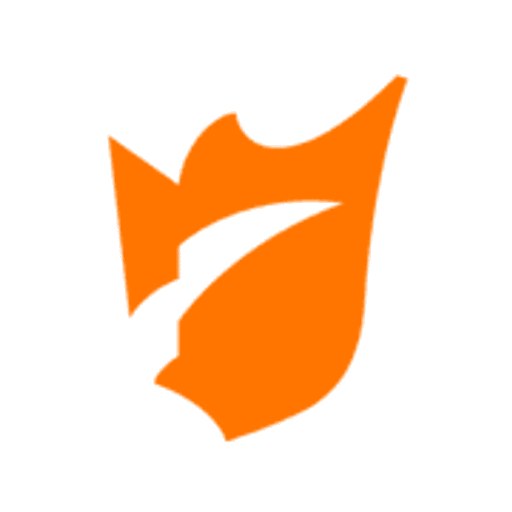 DIF Capital Partners