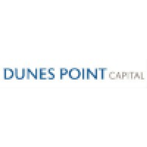 Dunes Point Capital