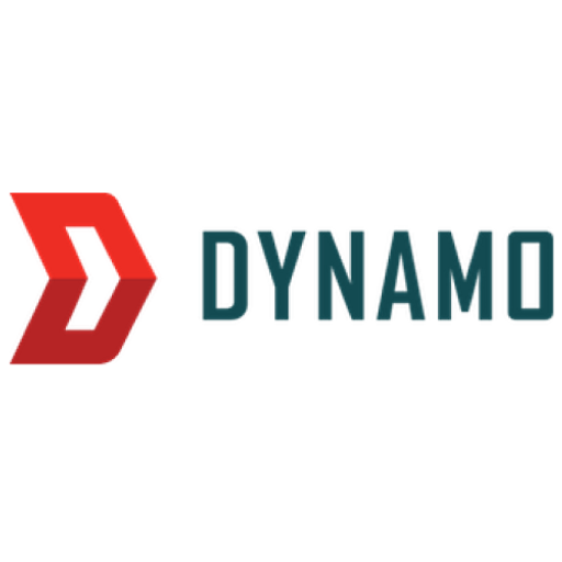 Dynamo Ventures