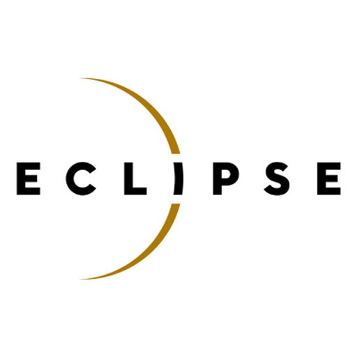 Eclipse Ventures