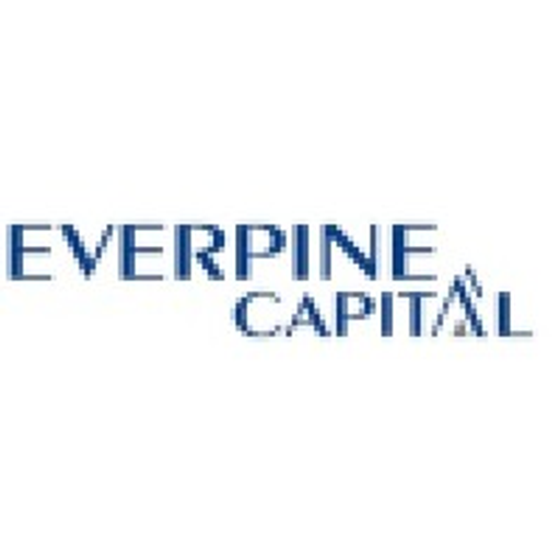 Everpine Capital