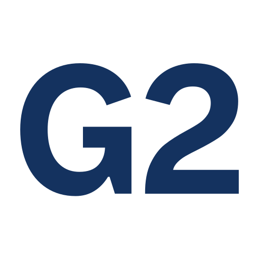 G2 Venture Partners