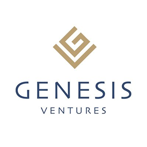 Genesis Ventures Green H2