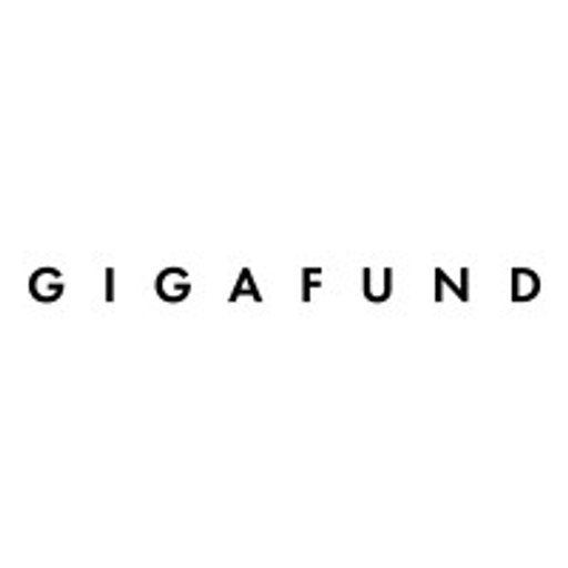 Gigafund