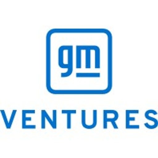 GM Ventures (General Motors)