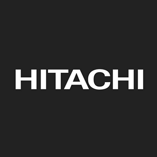 Hitachi Ventures