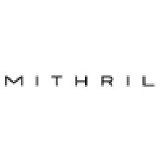 Mithril Capital
