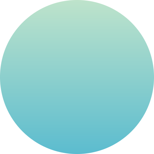 NetZero Tech Ventures