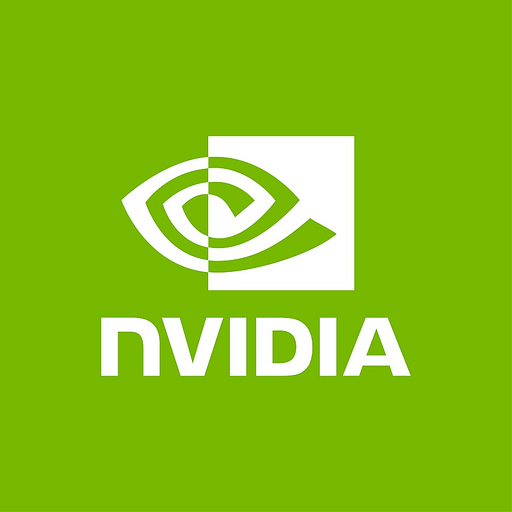 NVentures (Nvidia)