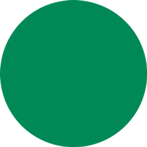 Planet First Partners