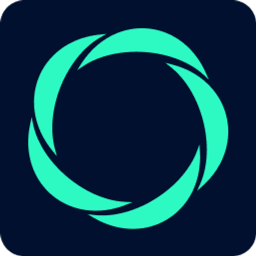 Proxima Fusion Investors