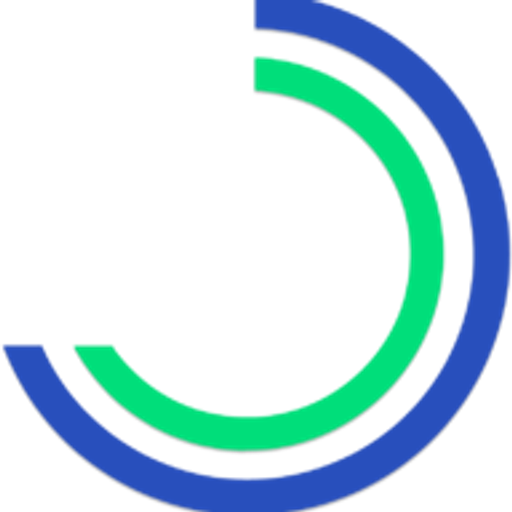 Sabanci Climate Ventures