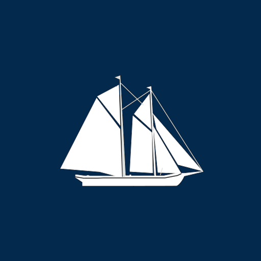 Schooner Capital